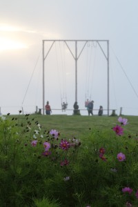 South America | 2018